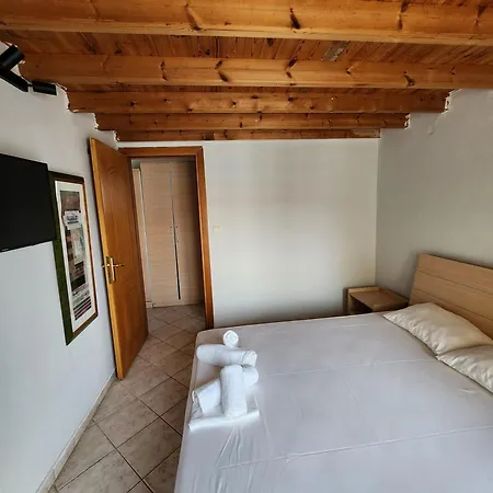 Apartment Breeze Apartments-nea Plagia Nea Plagia
